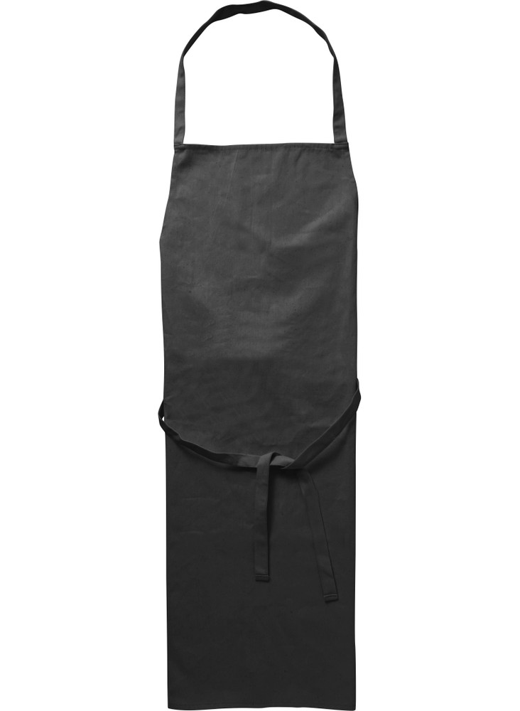 Tablier Mindy | Polyester twill 200 g/m²