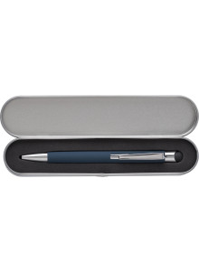 Stylo bille Thea | Aluminium