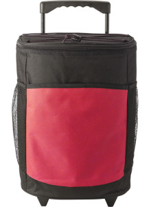 Trolley isotherme Isma | 23 l