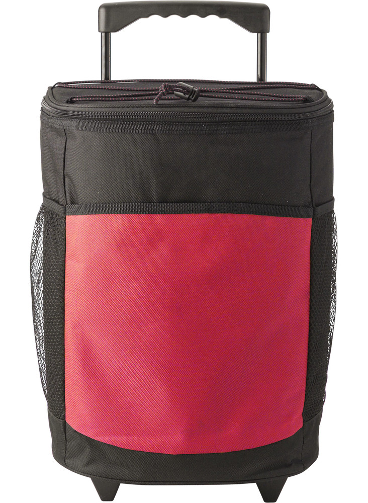 Trolley isotherme Isma | 23 l