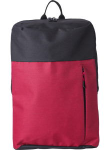Sac à dos Freya | 13,1 l