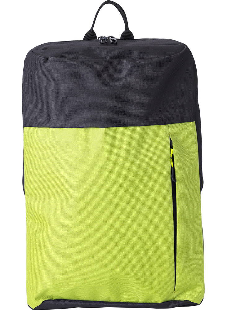 Sac à dos Freya | 13,1 l