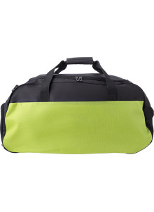 Sac de sport Connor |...