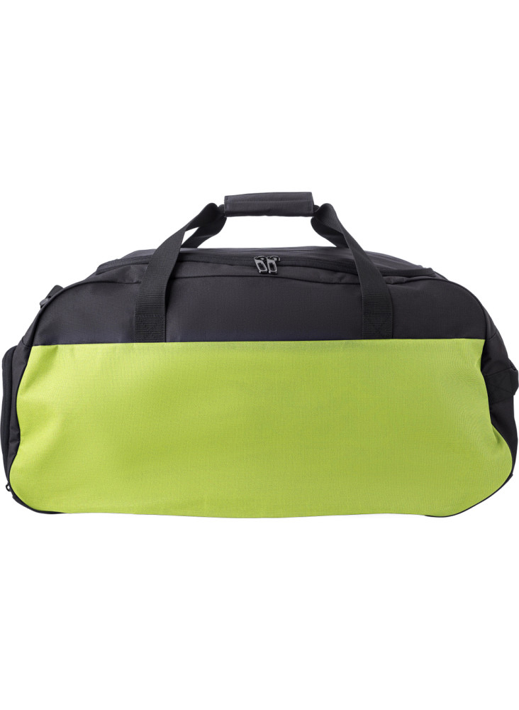 Sac de sport Connor | Polyester | 62 l