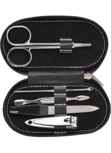 Set de manucure Blake | 5...