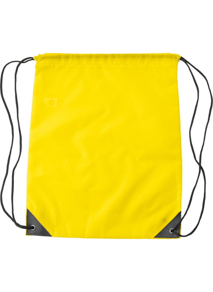 Sac à dos Enrique | Cordon | 1,5 l