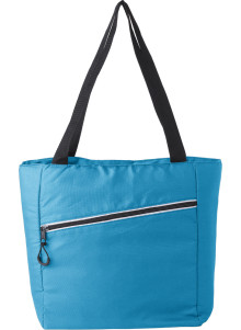 Sac isotherme Judy | 12 l