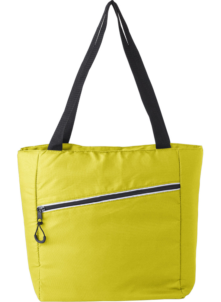 Sac isotherme Judy | 12 l