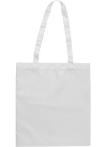 Sac shopping Anaya | 1,5 l