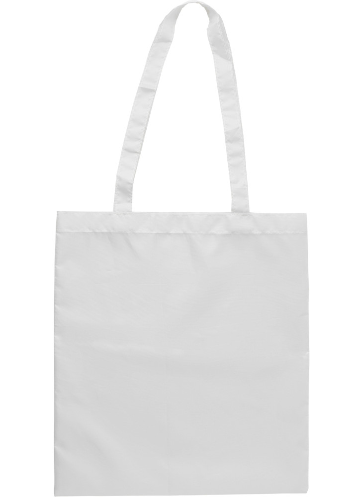 Sac shopping Anaya | 1,5 l