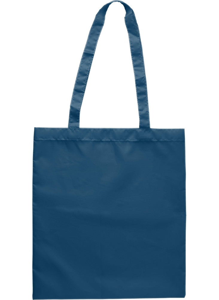 Sac shopping Anaya | 1,5 l