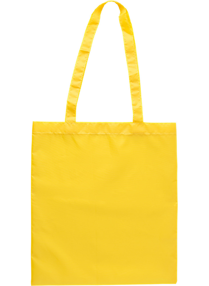 Sac shopping Anaya | 1,5 l