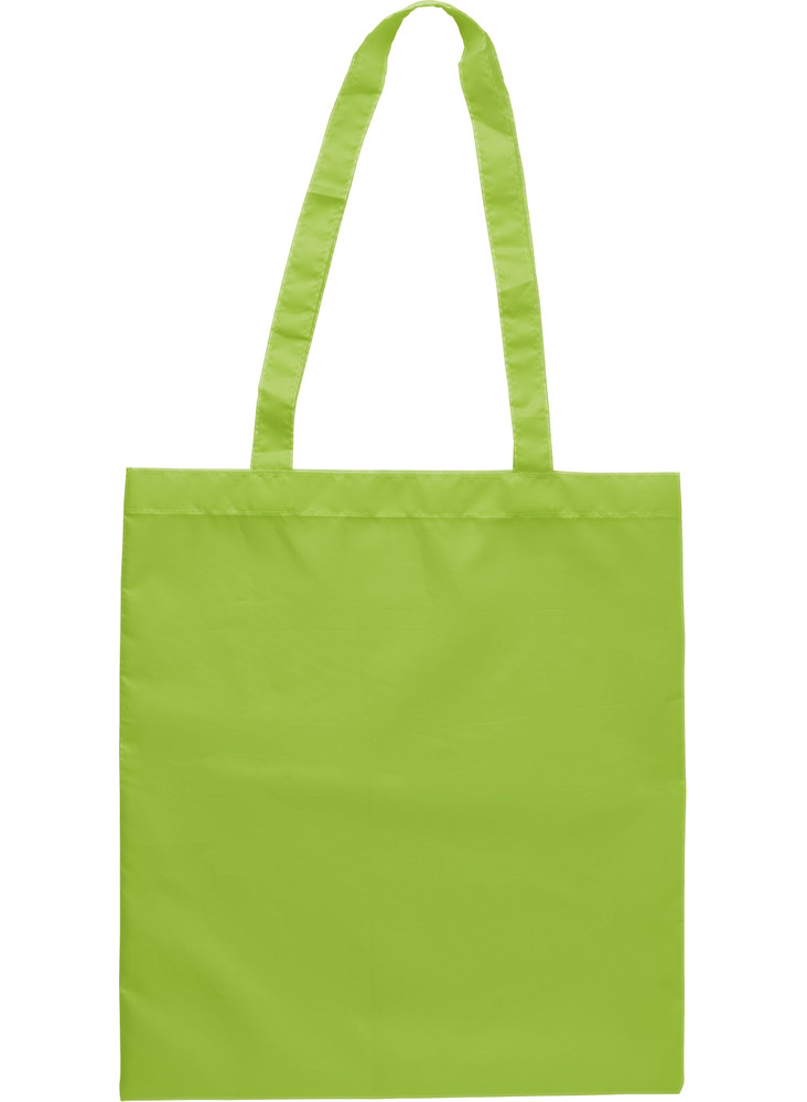 Sac shopping Anaya | 1,5 l