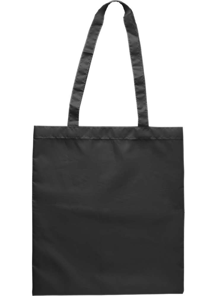 Sac shopping Anaya | 1,5 l
