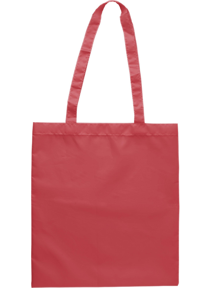 Sac shopping Anaya | 1,5 l