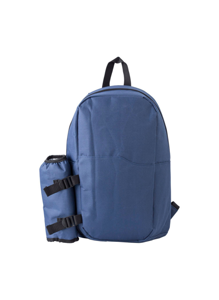 Sac à dos isotherme Clinton | 18,7 l