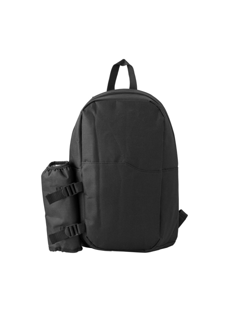 Sac à dos isotherme Clinton | 18,7 l