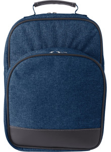 Sac à dos pique-nique Jolie...