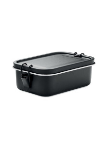CHAN LUNCHBOX COLOUR