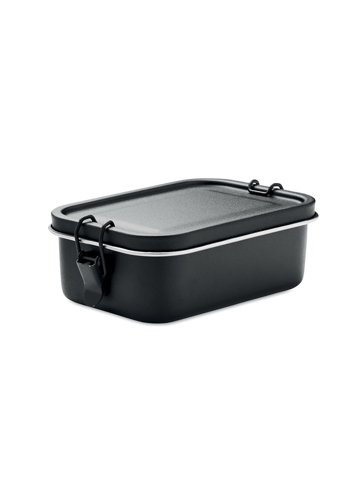 CHAN LUNCHBOX COLOUR