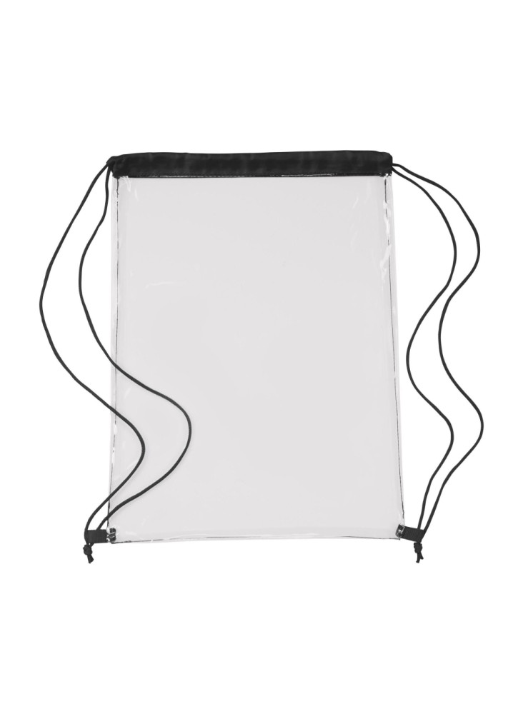 Sac à dos Kiki | Cordon | 5 l