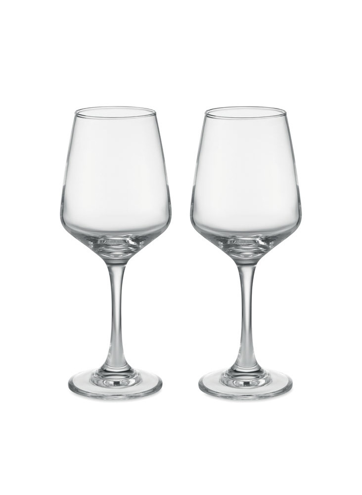 CHEERS