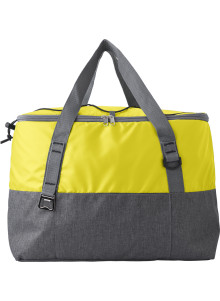 Sac isotherme Carlos |...