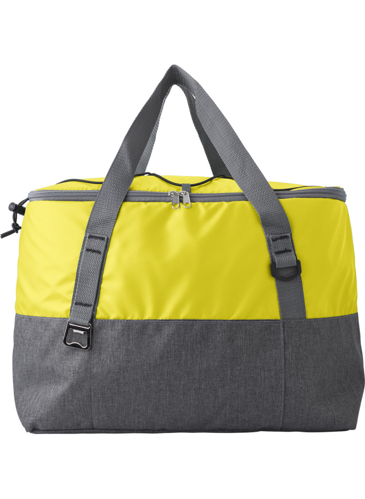Sac isotherme Carlos | Polycanvas | 1,5 l