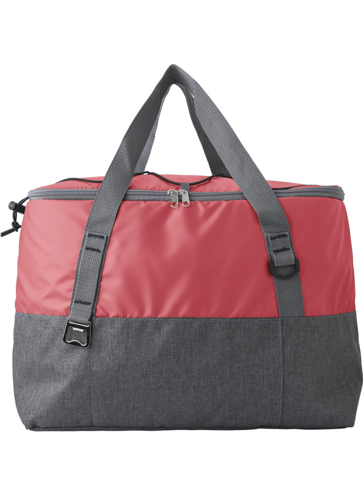 Sac isotherme Carlos | Polycanvas | 1,5 l