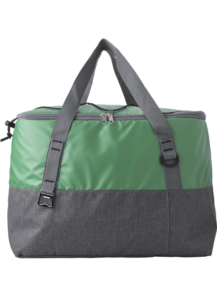 Sac isotherme Carlos | Polycanvas | 1,5 l