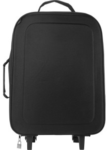 Sac de voyage à roulettes...
