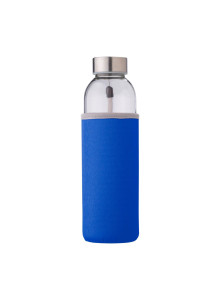 Gourde Nika | 500 ml