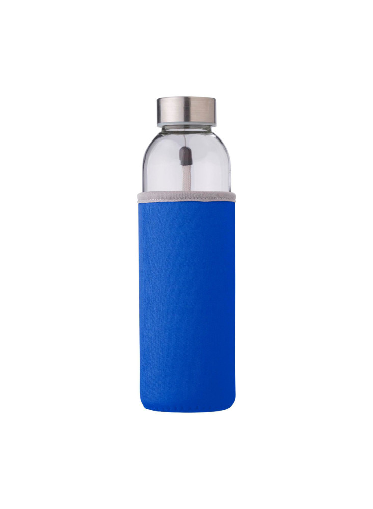 Gourde Nika | 500 ml