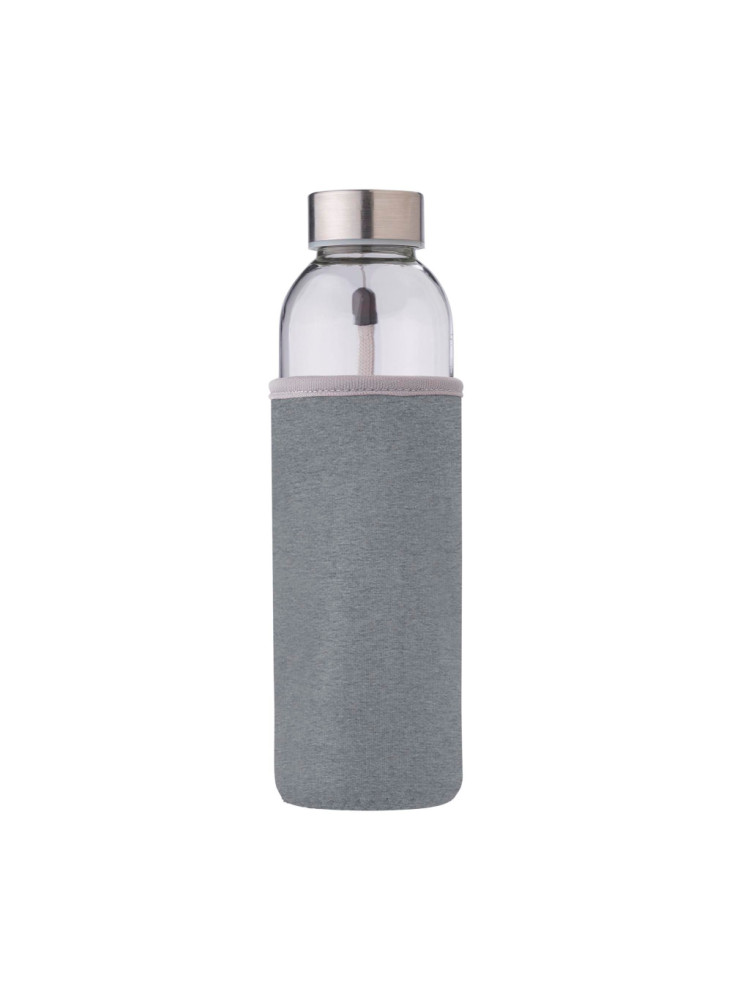 Gourde Nika | 500 ml