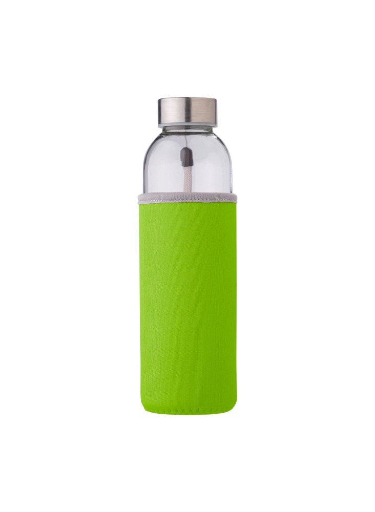 Gourde Nika | 500 ml
