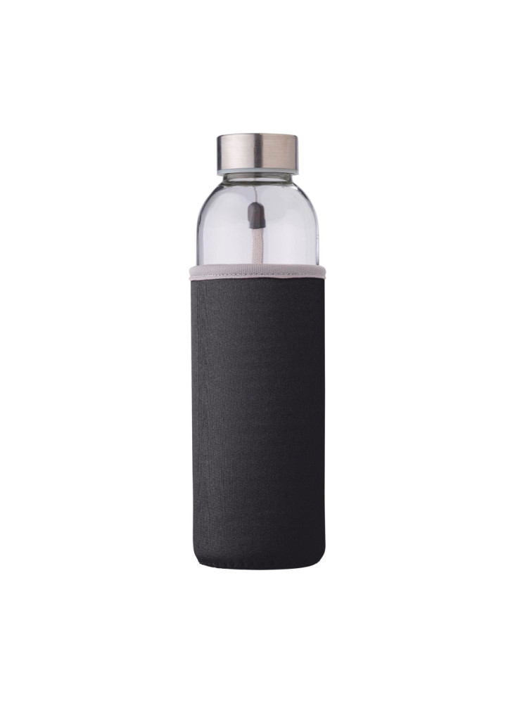 Gourde Nika | 500 ml