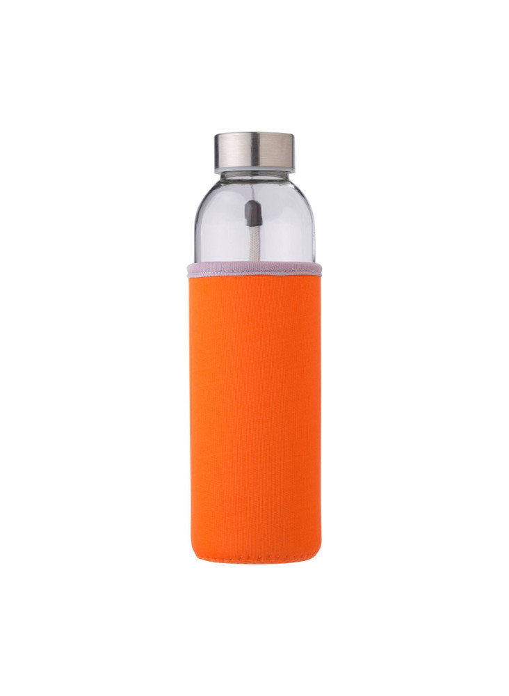 Gourde Nika | 500 ml