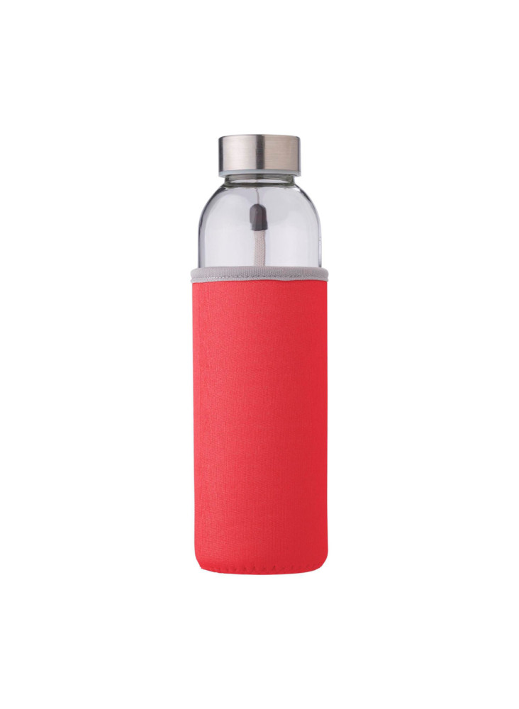 Gourde Nika | 500 ml