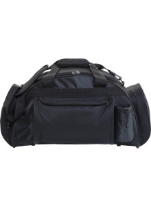 Sac de voyage Ricardo |...