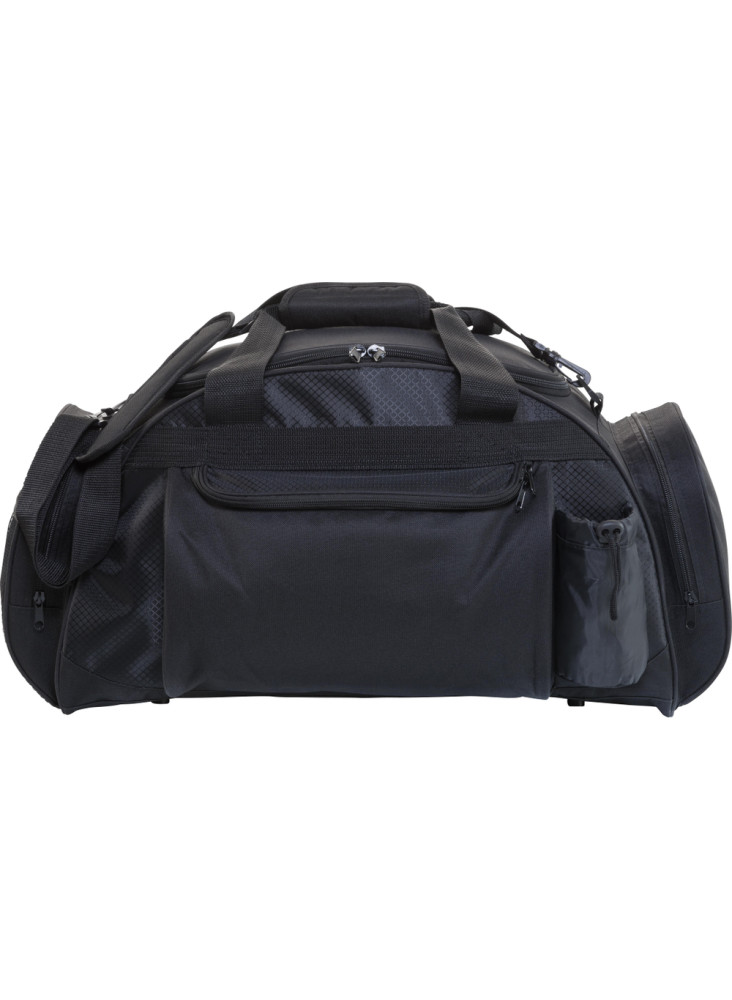 Sac de voyage Ricardo | Polyester | 40 l