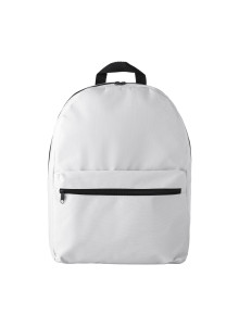 Sac à dos Dave | 15 l