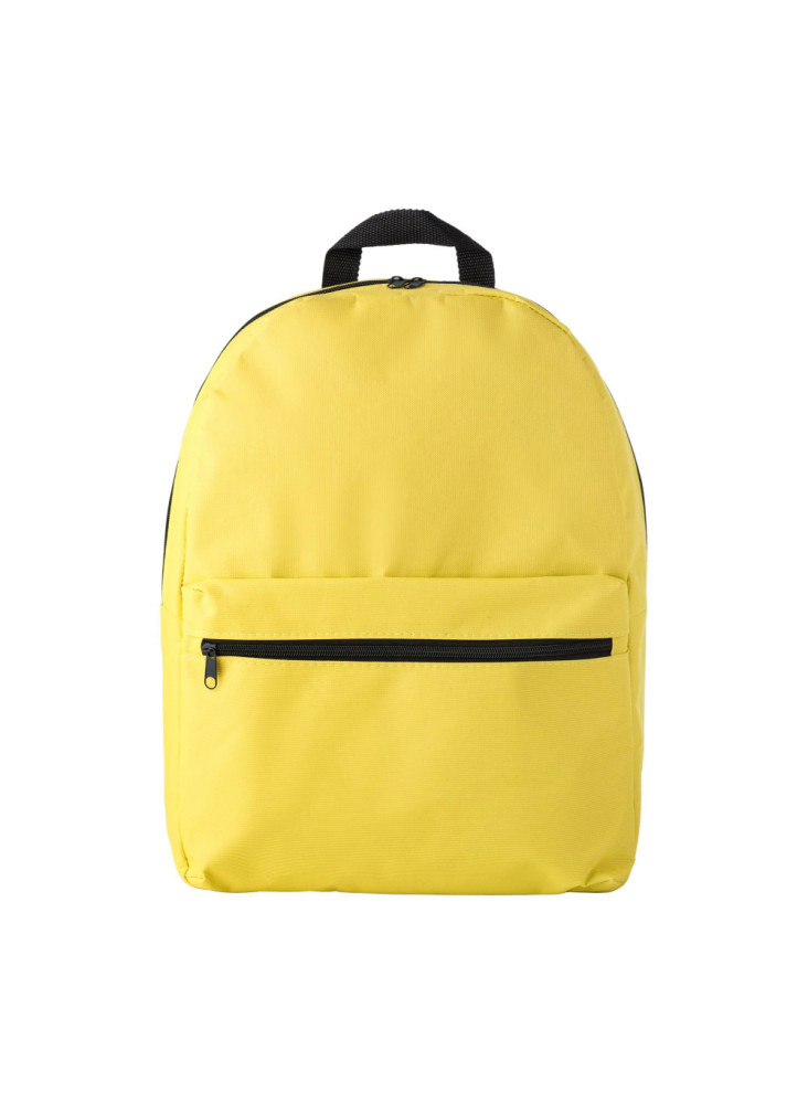Sac à dos Dave | 15 l