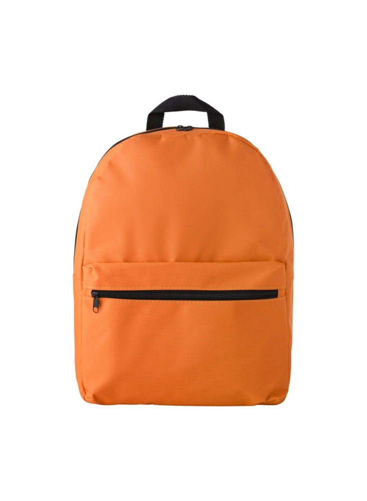 Sac à dos Dave | 15 l