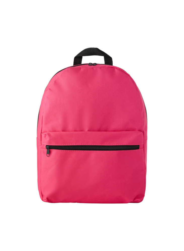 Sac à dos Dave | 15 l