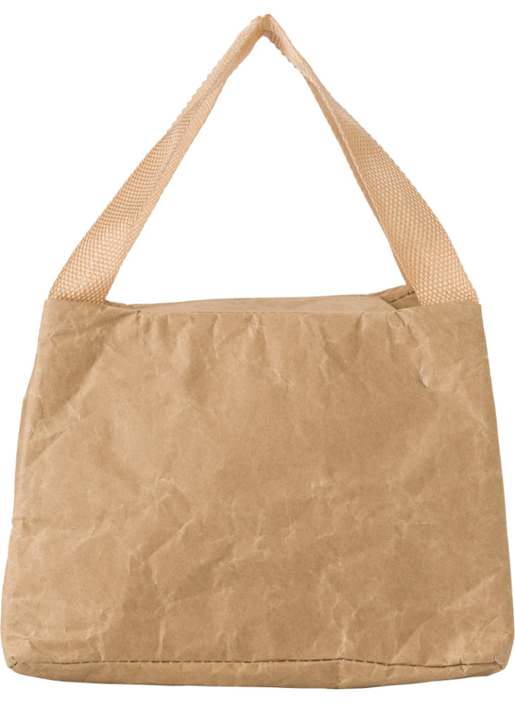 Sac isotherme Callen | Papier | 4 l