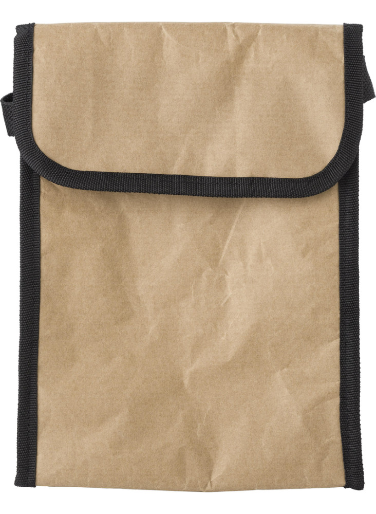 Sac isotherme Stefan | Papier | 3 l