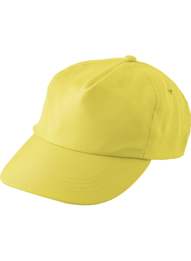 Casquette Suzannah