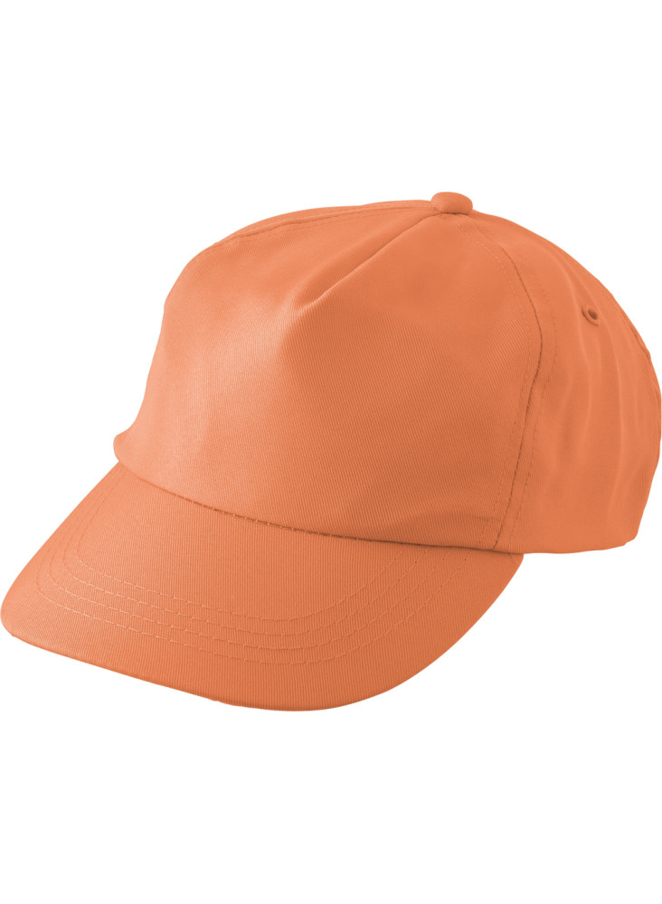 Casquette Suzannah