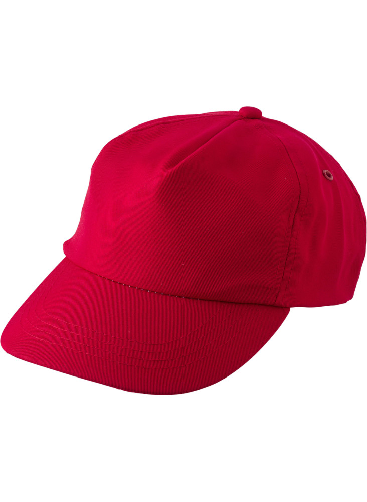 Casquette Suzannah