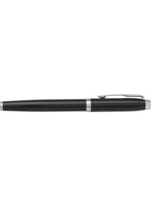 Parker IM stylo roller | Métal